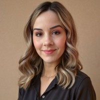 Tongal Employee Caitlin Lowther's profile photo