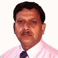 Fermenta Biotech Limited Employee Suresh Uniyal's profile photo