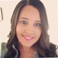 Michaela Cooper Email