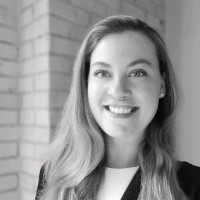 Geena Morra's profile photo