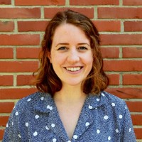 Madeline Sinclair Email & Phone Number