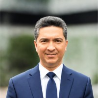 FamilyPlayland Employee Juan Carlos Sanchez's profile photo