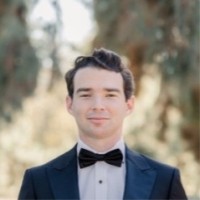 JMA Ventures Employee Gaelan Kerr-Koppel's profile photo