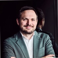 Klaus Baumgartner Email