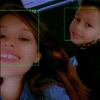DEVAL LLC Employee Mariah Lopez's profile photo