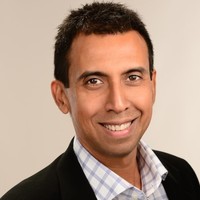 Sean Mendis Email & Phone Number