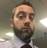 James Souders Email & Phone Number