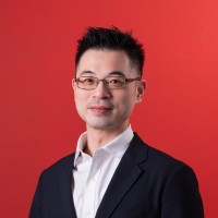 91APP, Inc. Employee Dave Lin's profile photo