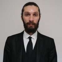 Dylan Hotel Dublin Employee Johnnie Fernandes's profile photo