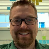 William Brucker Email & Phone Number