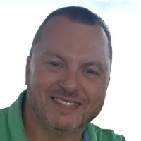 VERSITRON, Inc. Employee Greg Massott's profile photo