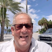 Keyes Realty Employee Jim Boyd's profile photo
