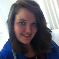 Hannah Ness Email & Phone Number
