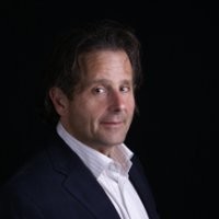 Perry Videx LLC Employee Gregg Epstein's profile photo