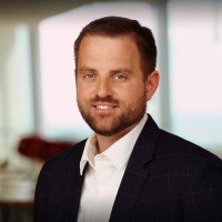 Comcast Employee Patrick Dunn's profile photo