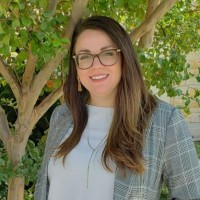 Emily Crow Email & Phone Number