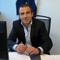 Alexandre Piorunowski Email & Phone Number