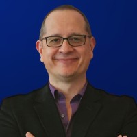 Geko Employee Miguel Muñoz's profile photo