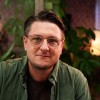 CKC-Net Employee Romain Fievet's profile photo