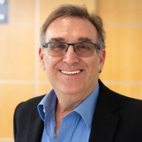 Peter Eckstein Email & Phone Number