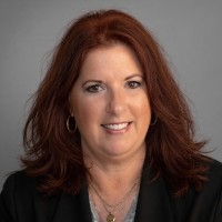 DiBuduo & DeFendis Insurance Brokers, LLC Employee Kathleen Powell's profile photo