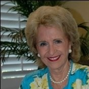 House of Hope Employee Sara Trollinger's profile photo