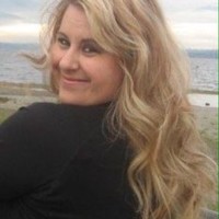 QFC Employee Jasna Liskovica's profile photo