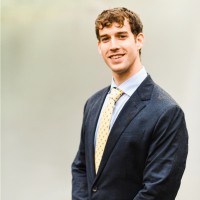 Ketjen Corporation Employee Kyle Blakeman's profile photo
