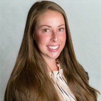 Fusion Care Group Employee Corinne Odom's profile photo