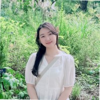 Bayland Health Employee Lauren Lee's profile photo