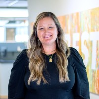 Kelli Warner Email & Phone Number