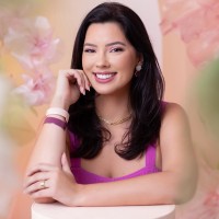 APPOGI CONSTRUTORA Employee Dayana Muniz's profile photo