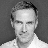 Henning von Kottwitz Email & Phone Number