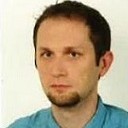 Piotr Starzomski's profile photo