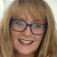 Dublin Bay Cruises Employee Olwyn Egan's profile photo