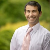 Al Saber Email & Phone Number
