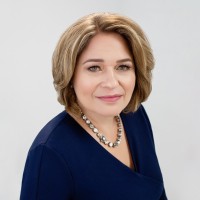 Debbie Estrin Email & Phone Number