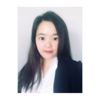 OLFA North America Employee Yanying Q's profile photo