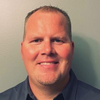 Kwest Group Employee Nick Young's profile photo