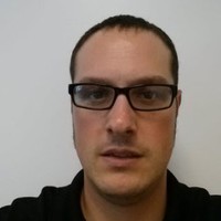 Ken Johnson Email & Phone Number