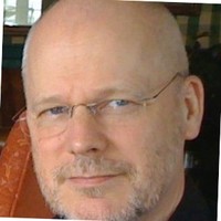 John Bouchard Email & Phone Number