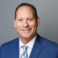 Colliers International Employee Michael Weiner's profile photo