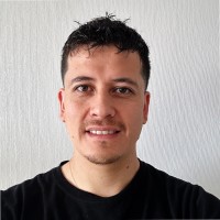Diego Tapia Muñoz Email