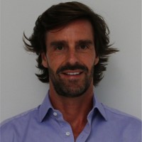 Vontobel Asset Management Employee Ignacio Pedrosa's profile photo