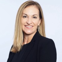 Shera Wiegler Email & Phone Number