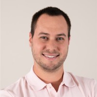 Jacquet Brossard - Groupe Limagrain Employee Thomas Cliqueteux's profile photo