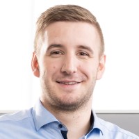 Philipp Kraxner Email