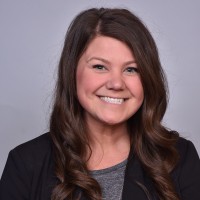 LAUNCH Technical Workforce Solutions Employee Jackie Kuhn's profile photo