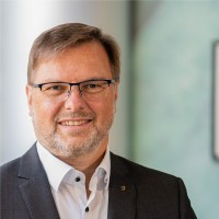 VTEC Systems Employee Volker Diepold's profile photo