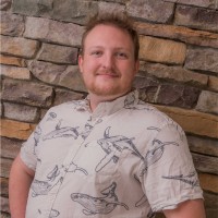 YMCA of Greater Brandywine Employee Mitchell Weber's profile photo